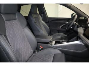 Audi Q5 SUV TDI quattro - Edition One *** SOFORT VERFÜGBAR ***