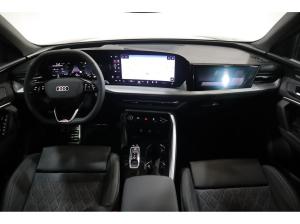 Audi Q5 SUV TDI quattro - Edition One *** SOFORT VERFÜGBAR ***