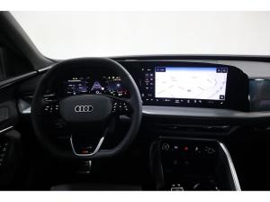 Audi Q5 SUV TDI quattro - Edition One *** SOFORT VERFÜGBAR ***