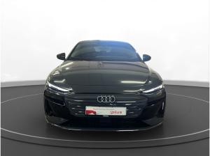 Audi A6 e-tron A6 Avant e-tron performance AHK LED LM 21" ACC 360°