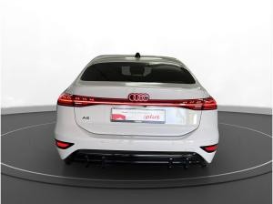 Audi A6 e-tron A6 Sportback e-tron performance AHK LED LM 21" ACC