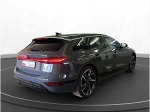 Audi A6 e-tron A6 Avant e-tron performance AHK LED LM 21" ACC 360°