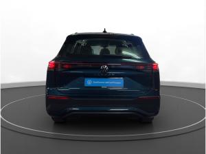 Volkswagen Tayron 2.0 TDI 4M Life 7-Sitzer AHK Matrix LM 18" Navi ACC