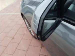 BMW 118 d Navi RFK LED Komfortzugang