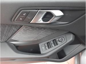 BMW 118 d Navi RFK LED Komfortzugang