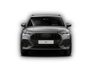 Audi Q3 35 TFSI S line 360 Sonos Ambiente