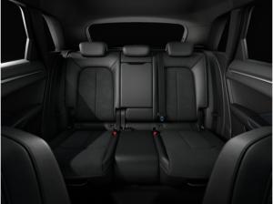 Audi Q3 35 TFSI S line 360 Sonos Ambiente