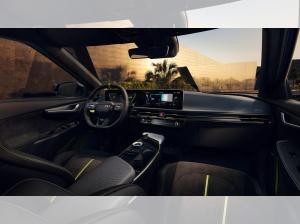 Kia EV6 GT 84kWh 609PS | FREI KONFIGURIERBAR | Privat