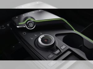 Kia EV6 GT 84kWh 609PS | FREI KONFIGURIERBAR | Gewerbe