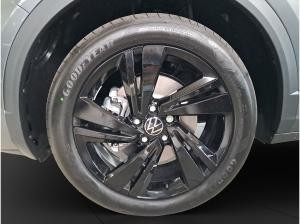 Volkswagen T-Roc R-Line 2.0 TDI 4MOTION DSG *TOP LEASING*