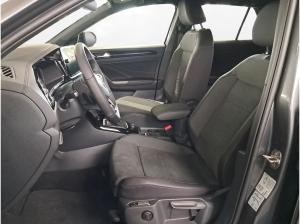 Volkswagen T-Roc R-Line 2.0 TDI 4MOTION DSG *TOP LEASING*