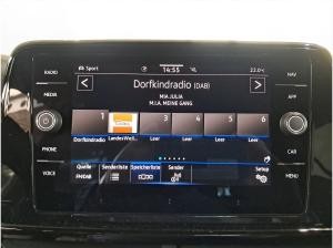 Volkswagen T-Roc R-Line 2.0 TDI 4MOTION DSG *TOP LEASING*