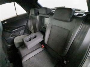 Volkswagen T-Roc R-Line 2.0 TDI 4MOTION DSG *TOP LEASING*
