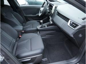 Renault Clio ESPRIT ALPINE TCe 90