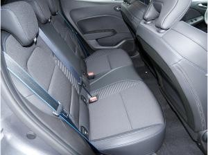 Renault Clio ESPRIT ALPINE TCe 90