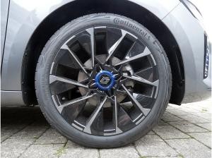 Renault Clio ESPRIT ALPINE TCe 90