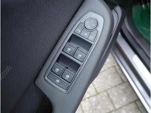 Renault Clio ESPRIT ALPINE TCe 90