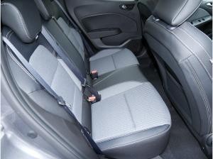 Renault Clio KISS TCe 90