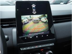 Renault Clio ESPRIT ALPINE TCe 90