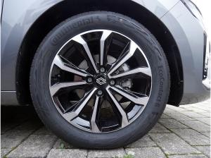 Renault Clio KISS TCe 90