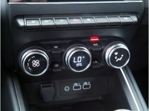 Renault Clio ESPRIT ALPINE TCe 90