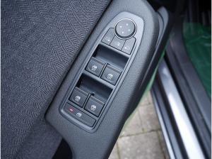 Renault Clio KISS TCe 90