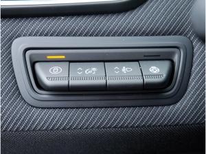 Renault Clio ESPRIT ALPINE TCe 90