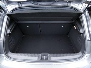 Renault Clio ESPRIT ALPINE TCe 90