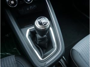 Renault Clio KISS TCe 90