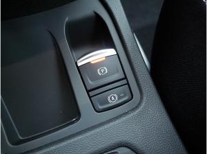 Renault Clio KISS TCe 90