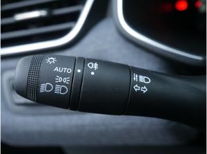 Renault Clio KISS TCe 90