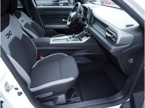 Dacia Bigster Journey HYBRID 155