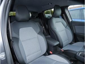 Renault Clio KISS TCe 90