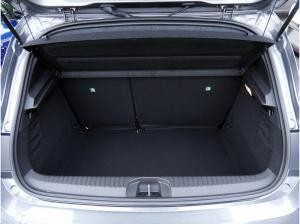 Renault Clio KISS TCe 90