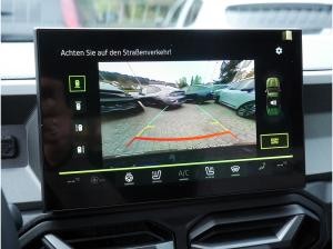 Dacia Bigster Journey HYBRID 155