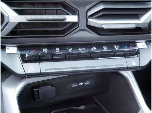 Dacia Bigster Journey HYBRID 155