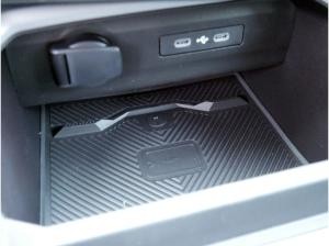 Dacia Bigster Journey HYBRID 155