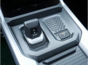 Dacia Bigster Journey HYBRID 155