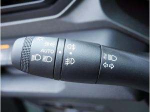 Dacia Bigster Journey HYBRID 155