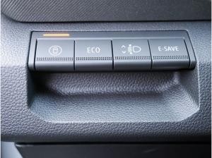 Dacia Bigster Journey HYBRID 155