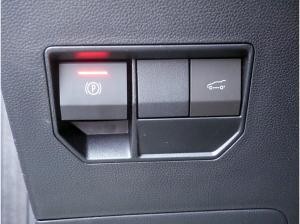 Dacia Bigster Journey HYBRID 155