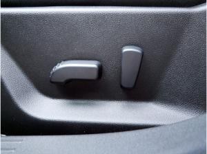 Dacia Bigster Journey HYBRID 155