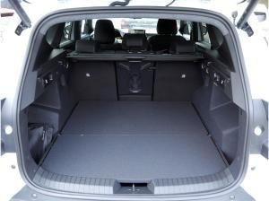 Dacia Bigster Journey HYBRID 155