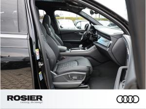 Audi Q7 SUV S line TDI quattro ❗️DMB-Mitglieder❗️sofort verfügbar✨
