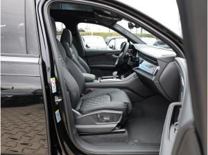 Audi Q7 SUV S line TDI quattro ❗️DMB-Mitglieder❗️sofort verfügbar✨