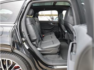 Audi Q7 SUV S line TDI quattro ❗️DMB-Mitglieder❗️sofort verfügbar✨