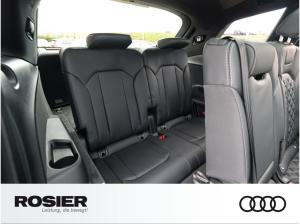 Audi Q7 SUV S line TDI quattro ❗️DMB-Mitglieder❗️sofort verfügbar✨