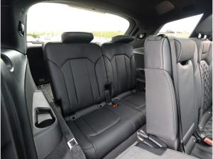 Audi Q7 SUV S line TDI quattro ❗️DMB-Mitglieder❗️sofort verfügbar✨