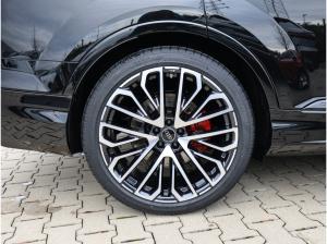 Audi Q7 SUV S line TDI quattro ❗️DMB-Mitglieder❗️sofort verfügbar✨