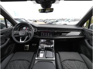 Audi Q7 SUV S line TDI quattro ❗️DMB-Mitglieder❗️sofort verfügbar✨
